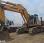 Pelle  Liebherr R974