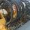 Pelle  Liebherr R974