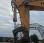 Pelle  Liebherr R974