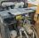 Pelle  Liebherr R974