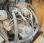 Pelle  Liebherr R974