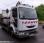 Nacelle Renault Midlum