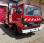 Incendie Berliet 130B