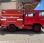 Incendie Berliet 130B