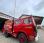Incendie Berliet 130B