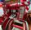 Incendie Berliet 130B