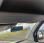 Fourgon avec parois et toit rigide Fiat DOBLO