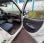 Fourgon avec parois et toit rigide Fiat DOBLO