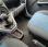 Fourgon avec parois et toit rigide Fiat DOBLO