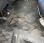 Fourgon avec parois et toit rigide Peugeot Boxer