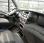 Benne basculante de chantier et de TP Iveco 35C13
