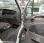 Benne basculante de chantier et de TP Iveco 35C13
