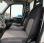 Benne basculante de chantier et de TP Iveco 35C13
