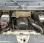 Benne basculante de chantier et de TP Iveco 35C13