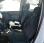 Fourgon avec parois et toit rigide Renault Kangoo