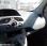 Fourgon avec parois et toit rigide Renault Kangoo