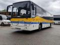 Autocar Volvo 8700 h