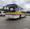 Autocar Volvo 8700 h