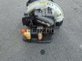 Autre nc PB-650