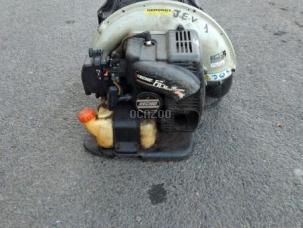 Autre nc PB-650