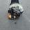 Autre nc PB-650