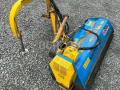 Broyeur d'accotement nc 140cm