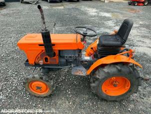 Autre nc             b7001