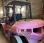  Baoli CPCD70