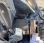 Pelle  Mecalac 12 MTX