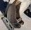 Pelle  Mecalac 12 MTX
