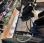 Pelle  Mecalac 12 MTX