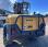 Pelle  Mecalac 12 MTX