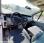 Fourgon avec parois et toit rigide Renault PICK-UP PLATEAU