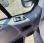 Fourgon avec parois et toit rigide Renault PICK-UP PLATEAU