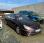 Autocar Peugeot 607