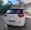 Fourgonnette dérivée de VP Citroën C4