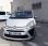 Fourgonnette dérivée de VP Citroën C4