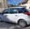 Fourgonnette dérivée de VP Citroën C4