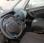 Fourgonnette dérivée de VP Citroën C4