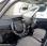 Fourgonnette dérivée de VP Citroën C4