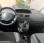 Fourgonnette dérivée de VP Citroën C4