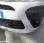 Fourgonnette dérivée de VP Citroën C4