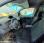 Fourgon avec parois et toit rigide Renault Kangoo