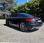 Fourgon avec parois et toit rigide Audi TT
