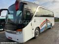 Autocar Setra 411 HD