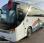 Autocar Setra 411 HD