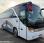 Autocar Setra 411 HD
