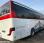 Autocar Setra 411 HD