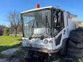 Voirie Mathieu SC3000