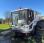 Voirie Mathieu SC3000